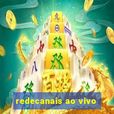 redecanais ao vivo